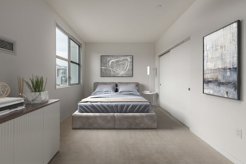 Shipyard Condominium’s preview 5